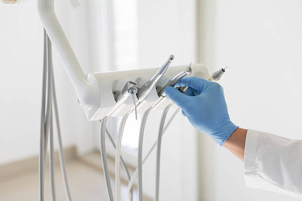 24/7 Emergency Tooth Extraction experts in Dortches, NC